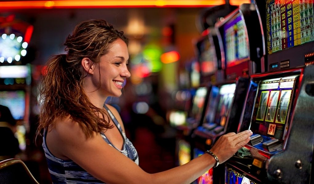 The Benefits of Multiplayer Sip777 Slot Games