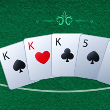 Get Pro Results with Akun Pro PG Soft