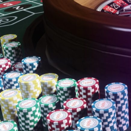 Direct Website Slots or Traditional Casinos Which Is Better?