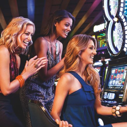 Unlocking the Jackpot Tips for Winning Big on Slots