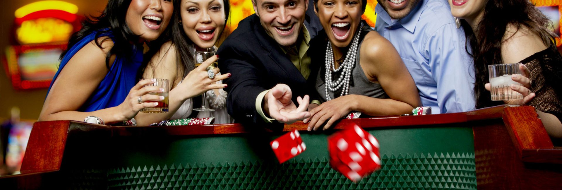 No Buy-Ins, All Wins: Your Guide to Free Online Poker Success