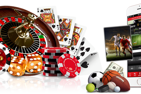 Unforgettable Moments: Rajacasino88 Online Casino Experience