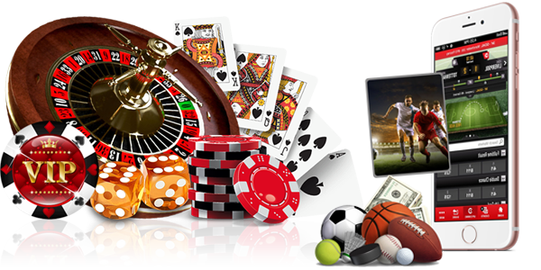 Unforgettable Moments: Rajacasino88 Online Casino Experience