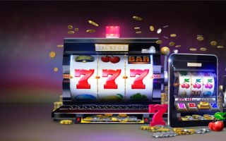 The Best Winnipoker Bonuses for Indonesian Gamers