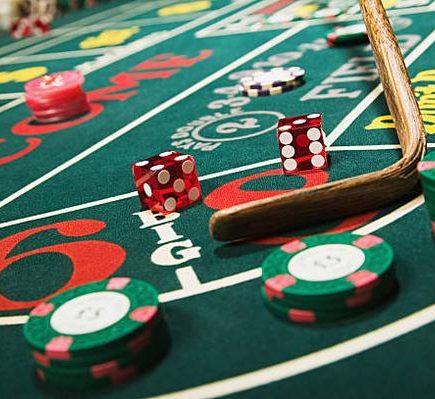 The Best Online Casinos for Elevating Your Play