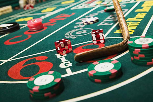 The Best Online Casinos for Elevating Your Play