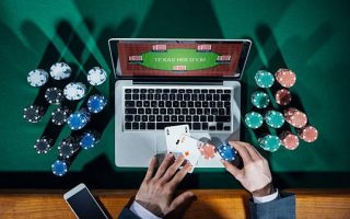 The fastest way to win real money at online casinos