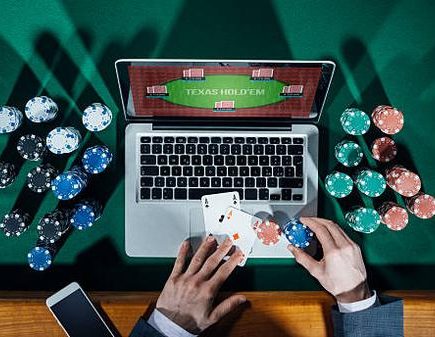 The fastest way to win real money at online casinos