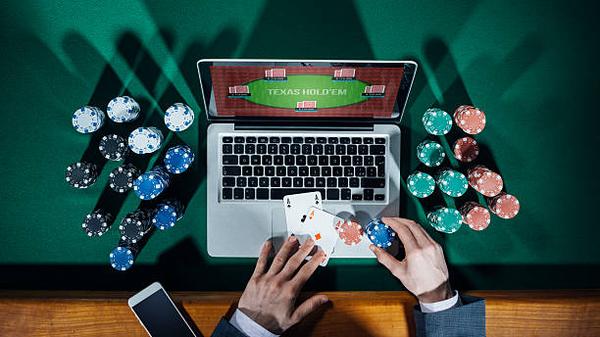 The fastest way to win real money at online casinos