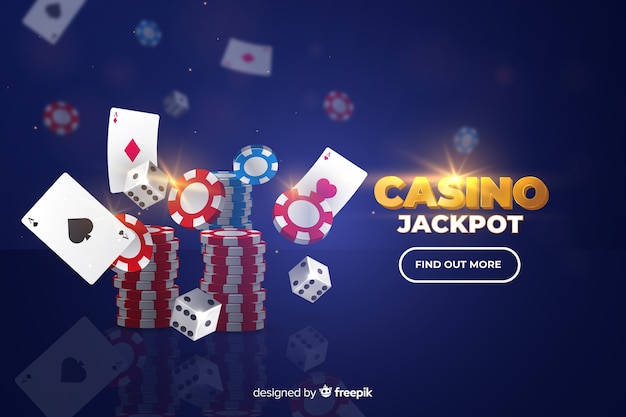 Domino Online Gambling: Your Guide to Success