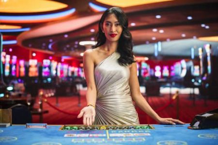 Mega888 Online Gambling: The Smarter Way to Play