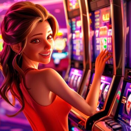 Mega888 Online Casino for Slot Enthusiasts