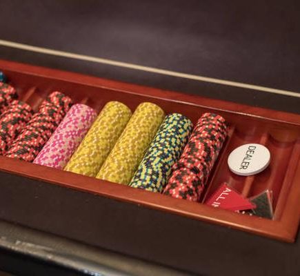 Rajabonanza88 Offers Daily Fun and Winning Chances