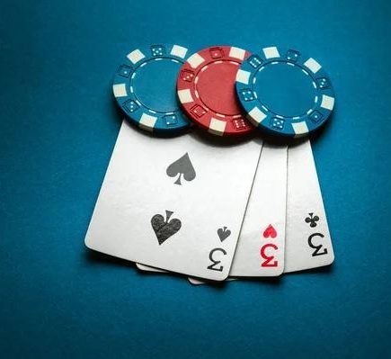 Best Jackpot Games You Can Find on Slot88
