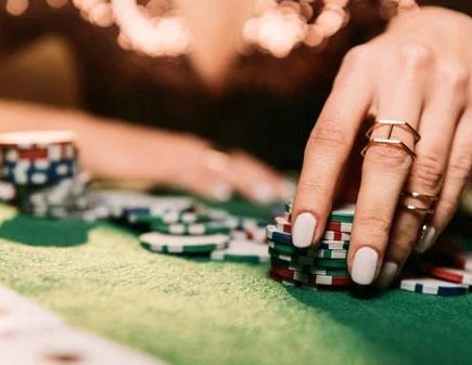 MPO500 Online Casino Slots for Beginners