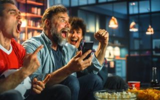 Start Winning with miliarslot77 Casino