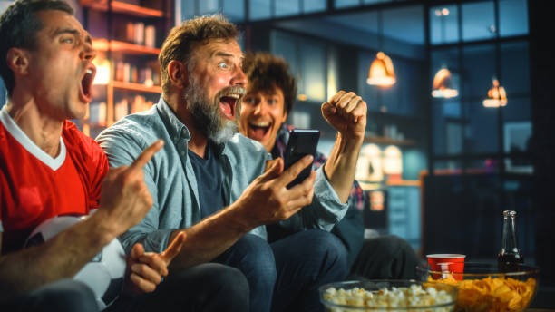 Start Winning with miliarslot77 Casino